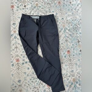 Under Armour Golf Pants
